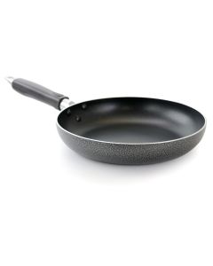 Better Chef 10 Inch Aluminum Fry Pan