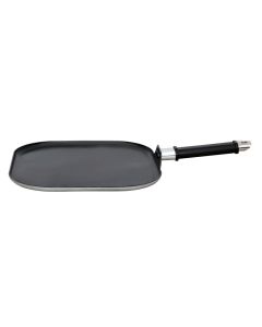Brentwood 11" Square Griddle