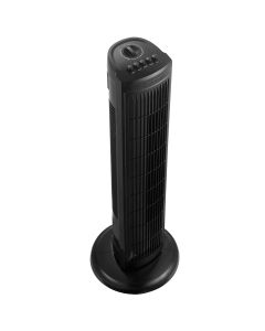Brentwood 30 inch Tower Fan