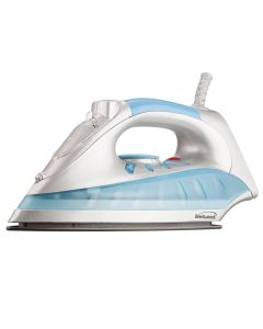 Brentwood Steam/Spray/Non-Stick/Dry Iron