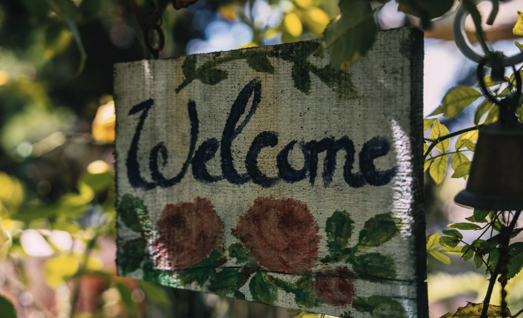 Elevate Your Space with Quality Home and Garden Products from Serenity-Lane